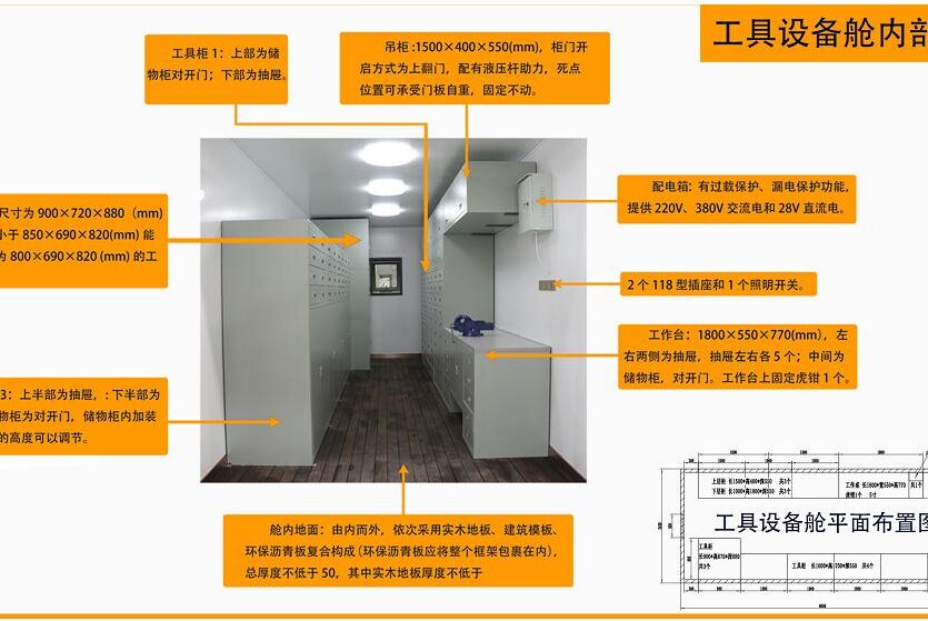 微信图片_202210191346213